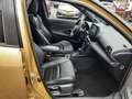 Toyota Yaris Cross 1.5 Hybrid Launch Edition AWD PANODAK 360-CAMERA J - thumbnail 31