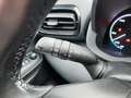 Toyota Yaris Cross 1.5 Hybrid Launch Edition AWD PANODAK 360-CAMERA J - thumbnail 20
