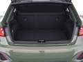 Audi A1 allstreet 30 TFSI 85(116) kW(PS) S tronic Grün - thumbnail 24