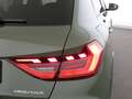 Audi A1 allstreet 30 TFSI 85(116) kW(PS) S tronic Grün - thumbnail 22