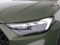 Audi A1 allstreet 30 TFSI 85(116) kW(PS) S tronic Grün - thumbnail 17