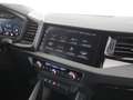 Audi A1 allstreet 30 TFSI 85(116) kW(PS) S tronic Grün - thumbnail 12