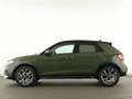 Audi A1 allstreet 30 TFSI 85(116) kW(PS) S tronic Grün - thumbnail 3