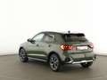 Audi A1 allstreet 30 TFSI 85(116) kW(PS) S tronic Grün - thumbnail 4