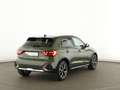 Audi A1 allstreet 30 TFSI 85(116) kW(PS) S tronic Grün - thumbnail 6