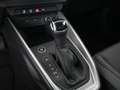 Audi A1 allstreet 30 TFSI 85(116) kW(PS) S tronic Grün - thumbnail 15