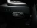 Audi A1 allstreet 30 TFSI 85(116) kW(PS) S tronic Grün - thumbnail 13