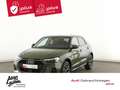Audi A1 allstreet 30 TFSI 85(116) kW(PS) S tronic Grün - thumbnail 1