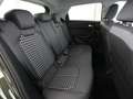 Audi A1 allstreet 30 TFSI 85(116) kW(PS) S tronic Grün - thumbnail 14