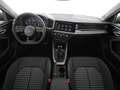 Audi A1 allstreet 30 TFSI 85(116) kW(PS) S tronic Grün - thumbnail 10