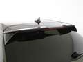 Audi A1 allstreet 30 TFSI 85(116) kW(PS) S tronic Grün - thumbnail 21