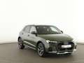Audi A1 allstreet 30 TFSI 85(116) kW(PS) S tronic Grün - thumbnail 8