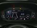 Audi A1 allstreet 30 TFSI 85(116) kW(PS) S tronic Grün - thumbnail 11
