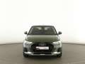 Audi A1 allstreet 30 TFSI 85(116) kW(PS) S tronic Grün - thumbnail 2