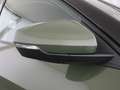 Audi A1 allstreet 30 TFSI 85(116) kW(PS) S tronic Grün - thumbnail 19