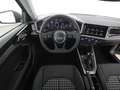 Audi A1 allstreet 30 TFSI 85(116) kW(PS) S tronic Grün - thumbnail 9