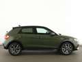 Audi A1 allstreet 30 TFSI 85(116) kW(PS) S tronic Grün - thumbnail 7