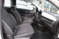 Fiat 500e 42kWh 118PS Weiß - thumbnail 11