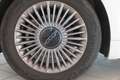 Fiat 500e 42kWh 118PS Weiß - thumbnail 15