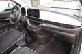 Fiat 500e 42kWh 118PS Weiß - thumbnail 10