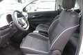Fiat 500e 42kWh 118PS Weiß - thumbnail 6