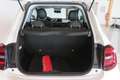 Fiat 500e 42kWh 118PS Weiß - thumbnail 14
