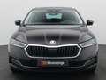 Skoda Octavia Combi 1.4 TSI iV PHEV Business Edition 204PK DSG f Noir - thumbnail 12