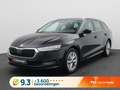 Skoda Octavia Combi 1.4 TSI iV PHEV Business Edition 204PK DSG f Noir - thumbnail 1