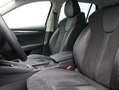 Skoda Octavia Combi 1.4 TSI iV PHEV Business Edition 204PK DSG f Noir - thumbnail 5