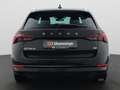 Skoda Octavia Combi 1.4 TSI iV PHEV Business Edition 204PK DSG f Noir - thumbnail 11