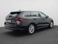 Skoda Octavia Combi 1.4 TSI iV PHEV Business Edition 204PK DSG f Noir - thumbnail 3