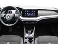 Skoda Octavia Combi 1.4 TSI iV PHEV Business Edition 204PK DSG f Noir - thumbnail 16