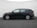 Skoda Octavia Combi 1.4 TSI iV PHEV Business Edition 204PK DSG f Noir - thumbnail 2