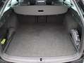 Skoda Octavia Combi 1.4 TSI iV PHEV Business Edition 204PK DSG f Noir - thumbnail 8