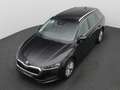 Skoda Octavia Combi 1.4 TSI iV PHEV Business Edition 204PK DSG f Noir - thumbnail 13