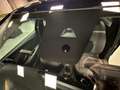 Citroen C4 C4 III 2021 1.2 puretech Plus s Azul - thumbnail 15