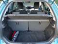 Suzuki Ignis 1,2 Comfort Automatik/Kamera/Navi/AHK/LED Blau - thumbnail 13