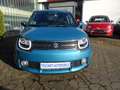 Suzuki Ignis 1,2 Comfort Automatik/Kamera/Navi/AHK/LED Blau - thumbnail 9