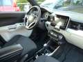 Suzuki Ignis 1,2 Comfort Automatik/Kamera/Navi/AHK/LED Blau - thumbnail 5
