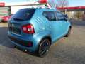 Suzuki Ignis 1,2 Comfort Automatik/Kamera/Navi/AHK/LED Blau - thumbnail 4