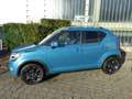 Suzuki Ignis 1,2 Comfort Automatik/Kamera/Navi/AHK/LED Blau - thumbnail 2