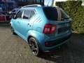 Suzuki Ignis 1,2 Comfort Automatik/Kamera/Navi/AHK/LED Blau - thumbnail 8