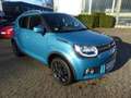 Suzuki Ignis 1,2 Comfort Automatik/Kamera/Navi/AHK/LED Blau - thumbnail 6