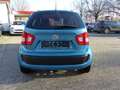 Suzuki Ignis 1,2 Comfort Automatik/Kamera/Navi/AHK/LED Blau - thumbnail 11