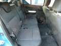 Suzuki Ignis 1,2 Comfort Automatik/Kamera/Navi/AHK/LED Blau - thumbnail 7