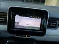 Suzuki Ignis 1,2 Comfort Automatik/Kamera/Navi/AHK/LED Blau - thumbnail 12