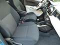 Suzuki Ignis 1,2 Comfort Automatik/Kamera/Navi/AHK/LED Blau - thumbnail 3