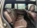 Mercedes-Benz GL 350 GL 350 BlueTec 4Matic/AMG-Line/Pano/Shz/Designo/ Braun - thumbnail 11