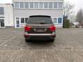 Mercedes-Benz GL 350 GL 350 BlueTec 4Matic/AMG-Line/Pano/Shz/Designo/ Braun - thumbnail 7