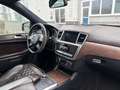 Mercedes-Benz GL 350 GL 350 BlueTec 4Matic/AMG-Line/Pano/Shz/Designo/ Braun - thumbnail 19